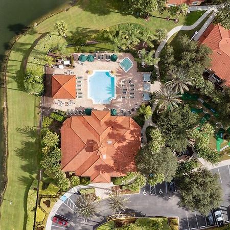 Lakeview W/8 Bedroom 5 Kingsuite 3 Miles To Disney Kissimmee Ngoại thất bức ảnh