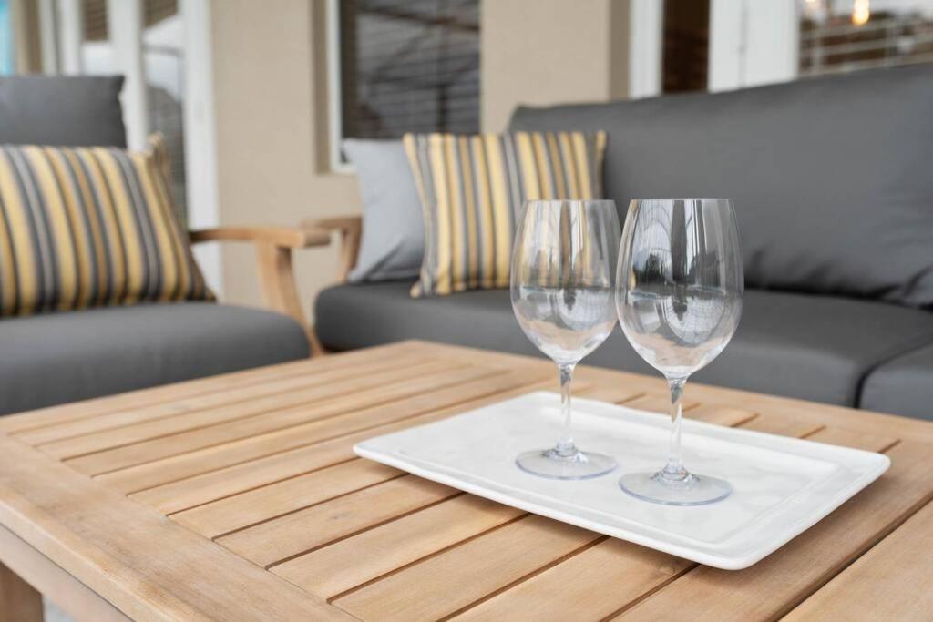 Lakeview W/8 Bedroom 5 Kingsuite 3 Miles To Disney Kissimmee Ngoại thất bức ảnh