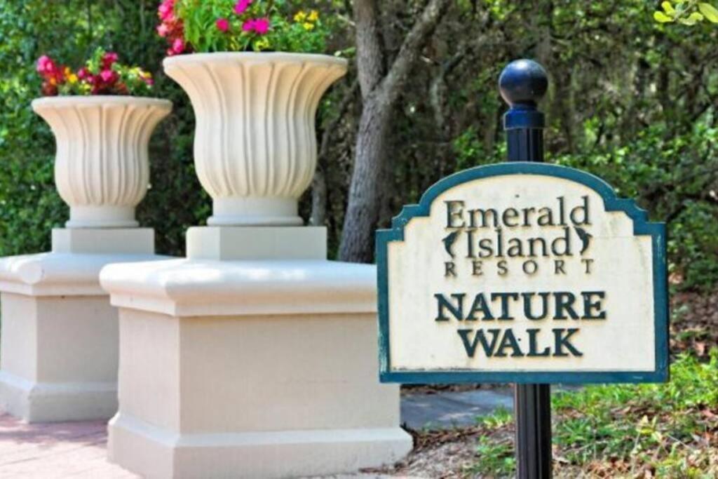 Lakeview W/8 Bedroom 5 Kingsuite 3 Miles To Disney Kissimmee Ngoại thất bức ảnh